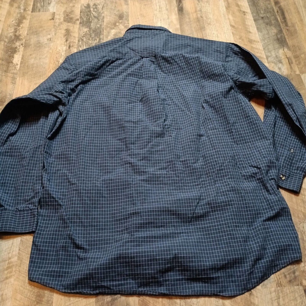 Basic Options Shirt - Picture 7 of 7